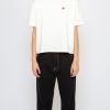 Qwhaitao.shop8be01fb196 1