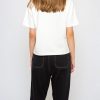 Qwhaitao.shop8be01fb196 2