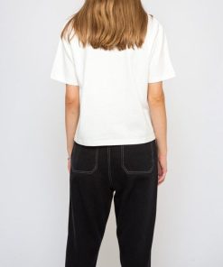 Qwhaitao.shop8be01fb196 2