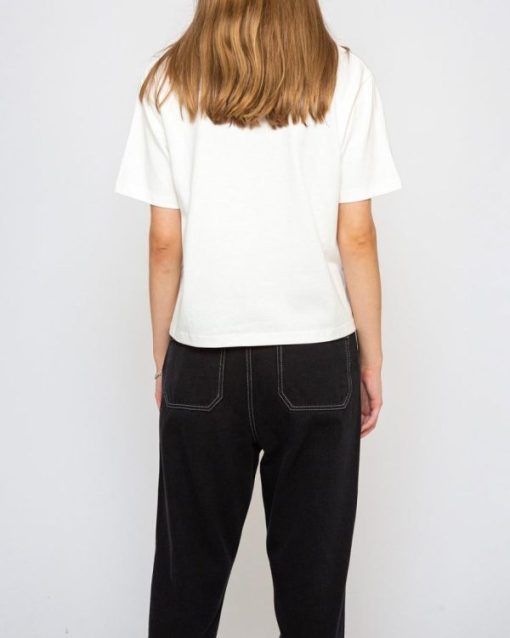 Qwhaitao.shop8be01fb196 2