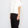 Qwhaitao.shop8be01fb196 3