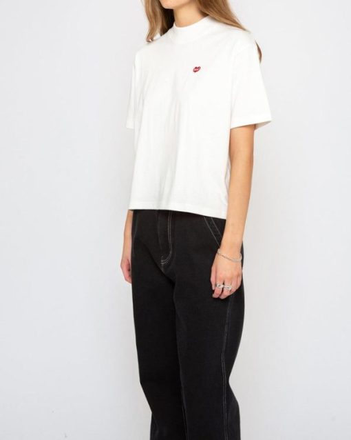 Qwhaitao.shop8be01fb196 3