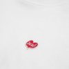 Qwhaitao.shop8be01fb196 5