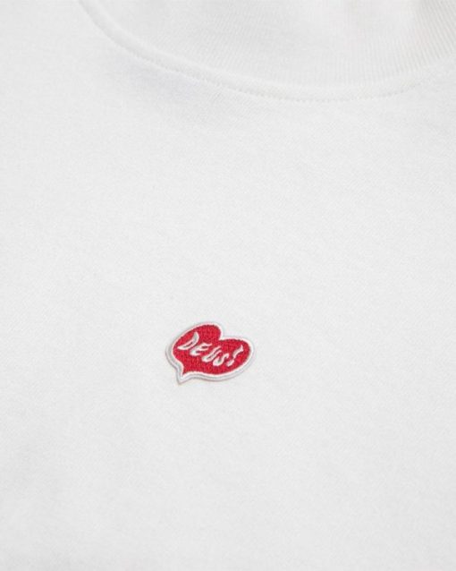 Qwhaitao.shop8be01fb196 5