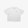 Qwhaitao.shop8be01fb196 6