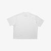 Qwhaitao.shop8be01fb196 7