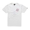 Qwhaitao.shop8c9a6704bb 1