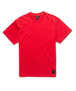 Qwhaitao.shop8cf2519fce 1
