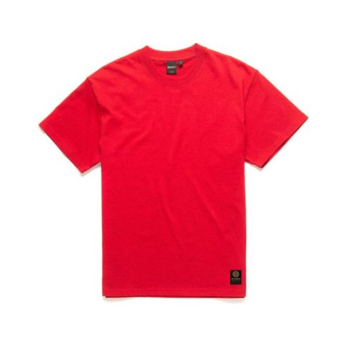 Qwhaitao.shop8cf2519fce 1
