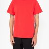 Qwhaitao.shop8cf2519fce 2