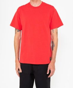Qwhaitao.shop8cf2519fce 2