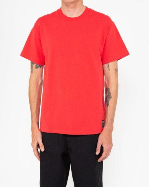 Qwhaitao.shop8cf2519fce 2