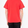 Qwhaitao.shop8cf2519fce 3
