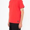 Qwhaitao.shop8cf2519fce 4