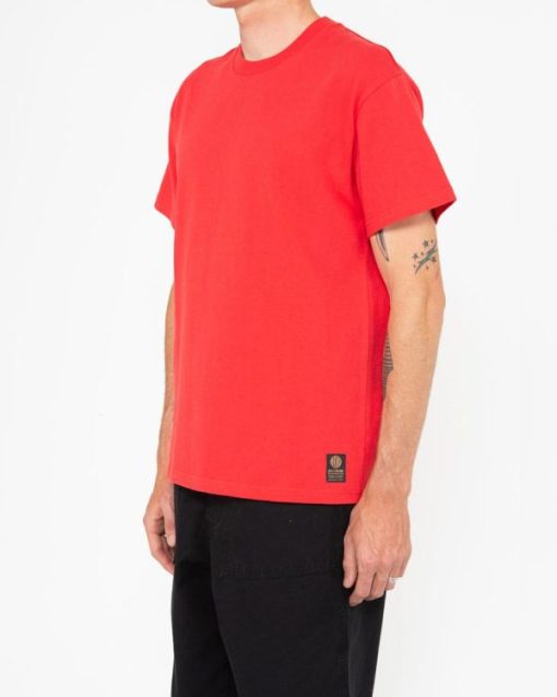 Qwhaitao.shop8cf2519fce 4