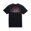 Qwhaitao.shop8d0ffc8869 1