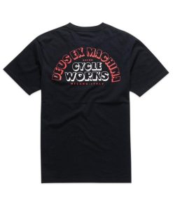 Qwhaitao.shop8d0ffc8869 1