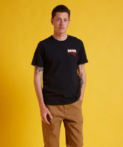 Qwhaitao.shop8d0ffc8869 2