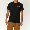 Qwhaitao.shop8d0ffc8869 5