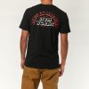 Qwhaitao.shop8d0ffc8869 6