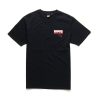 Qwhaitao.shop8d0ffc8869 9