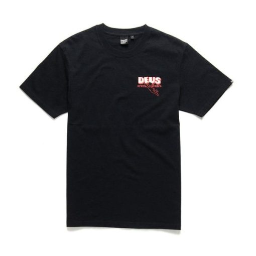 Qwhaitao.shop8d0ffc8869 9