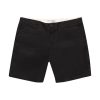 Qwhaitao.shop8d73694d03 1