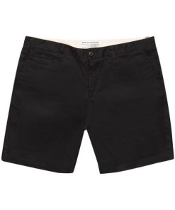 Qwhaitao.shop8d73694d03 1