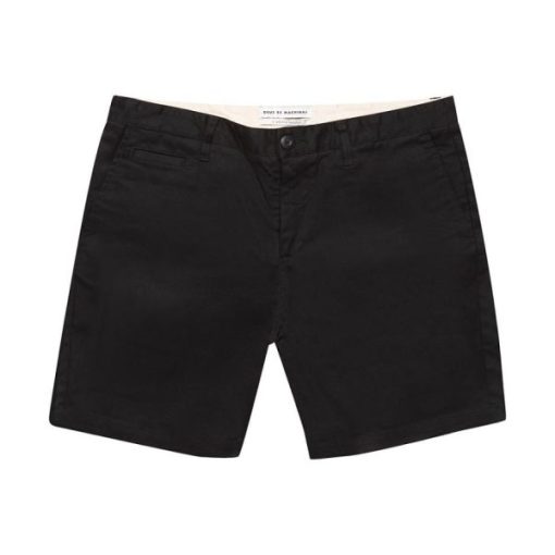 Qwhaitao.shop8d73694d03 1