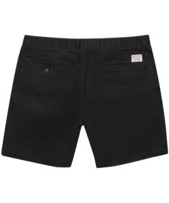 Qwhaitao.shop8d73694d03 2