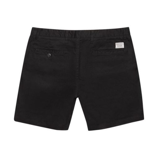 Qwhaitao.shop8d73694d03 2