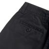 Qwhaitao.shop8d73694d03 4