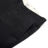 Qwhaitao.shop8d73694d03 5