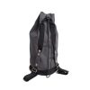 Qwhaitao.shop8dc3498761 2