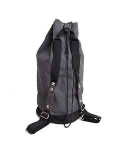 Qwhaitao.shop8dc3498761 2