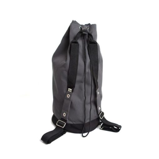 Qwhaitao.shop8dc3498761 2