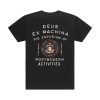 Qwhaitao.shop8dcbf7a11c 1