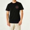 Qwhaitao.shop8dcbf7a11c 5