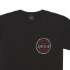 Qwhaitao.shop8dcbf7a11c 6