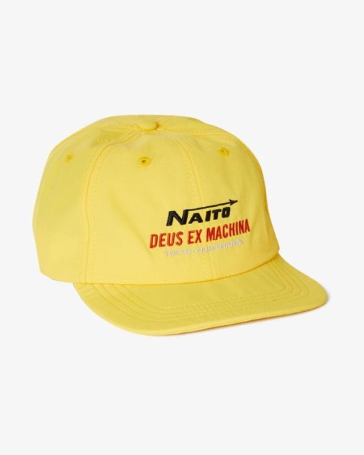 Qwhaitao.shop8dd561d97c 1