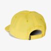 Qwhaitao.shop8dd561d97c 2