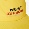 Qwhaitao.shop8dd561d97c 3