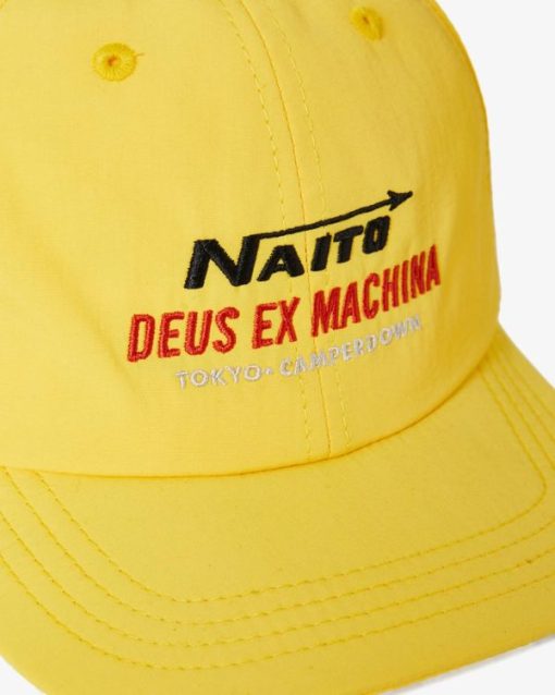 Qwhaitao.shop8dd561d97c 3