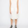 Qwhaitao.shop8e478d036f 1