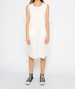 Qwhaitao.shop8e478d036f 1