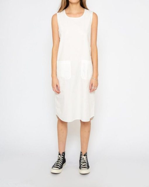 Qwhaitao.shop8e478d036f 1