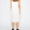 Qwhaitao.shop8e478d036f 2