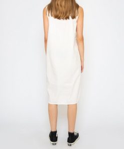 Qwhaitao.shop8e478d036f 2