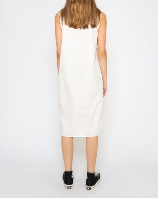 Qwhaitao.shop8e478d036f 2