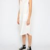 Qwhaitao.shop8e478d036f 3